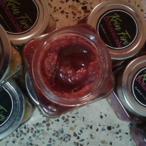 Krin Firi herbal tea