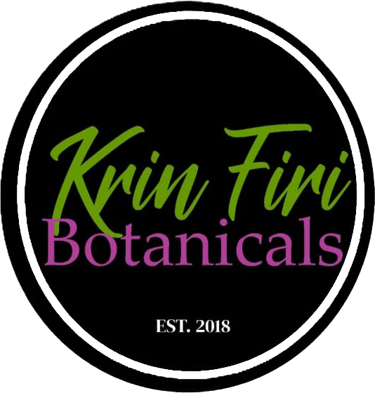 Krin Firi